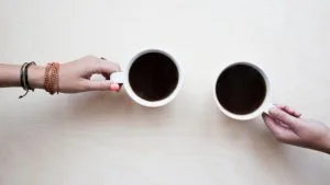 expresso contre café filtre