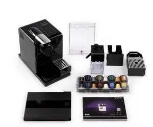 Guide d'achat d'une machine à expresso