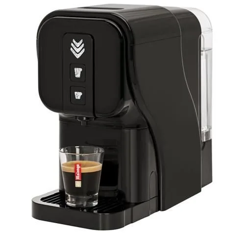 Café, expresso ... quelles différences ? – Double Expresso Café, expresso ... quelles différences ?