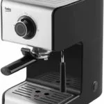 Les machines à expresso Beko