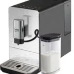 Les machines à expresso Beko – Double Expresso Les machines à expresso Beko