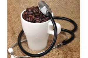 Quelle est la différence entre le café et l'espresso ?