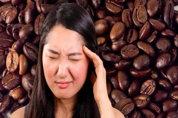 Combien de caféine contient une tasse de café ?