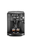 De'Longhi Magnifica, Machine expresso avec broyeur, ESAM4000.B, 1.8L, Noir