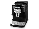 De'Longhi Magnifica S Plus, Machine expresso avec broyeur, ECAM22.320.B, Noir