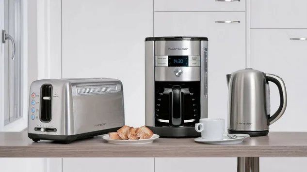 Café classique ou expresso : quelles différence ? – Double Expresso Café classique ou expresso : quelles différence ?