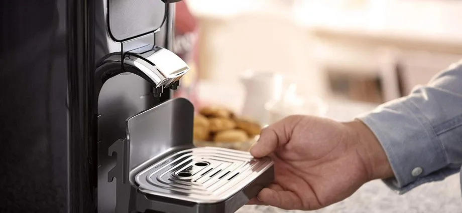 Les meilleures machines à café Expresso
