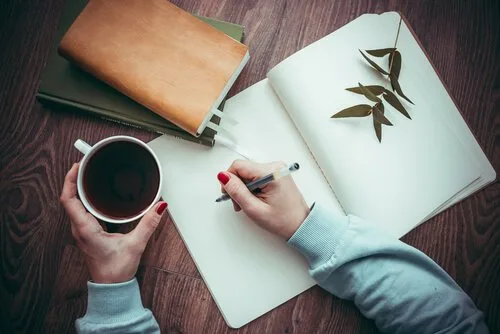 Quels accords avec le café ?
