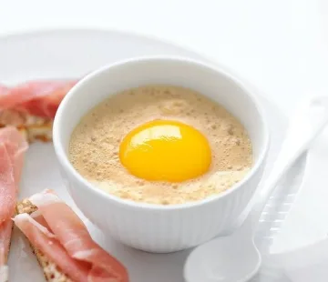 Le café s’immisce en cuisine !