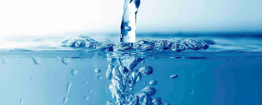 Comment filtrer l'eau pour un bon café ? – Double Expresso Comment filtrer l'eau pour un bon café ?