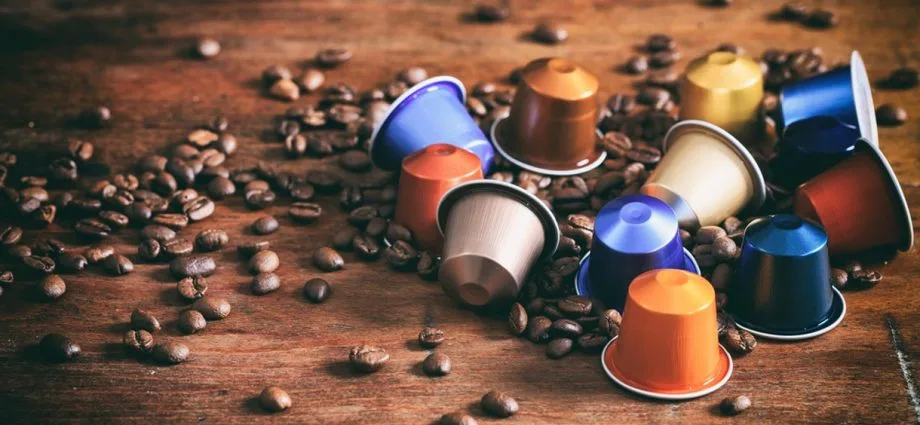 Machine expresso à dosette ou à capsule ?