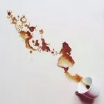 Giulia Bernardelli une artiste qui transforme le café en véritables œuvres d’art – Double Expresso Giulia Bernardelli une artiste qui transforme le café en véritables œuvres d’art