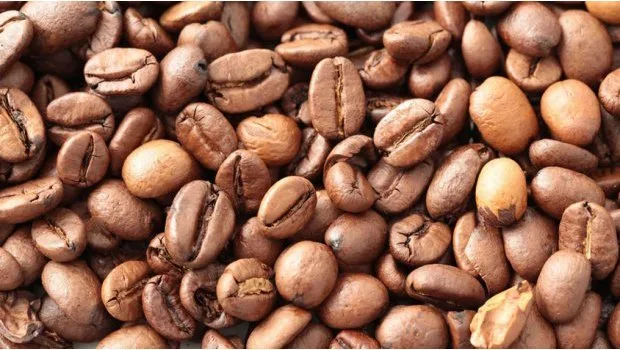 Les Brûleries de la Fournaise primées – Double Expresso Les Brûleries de la Fournaise primées