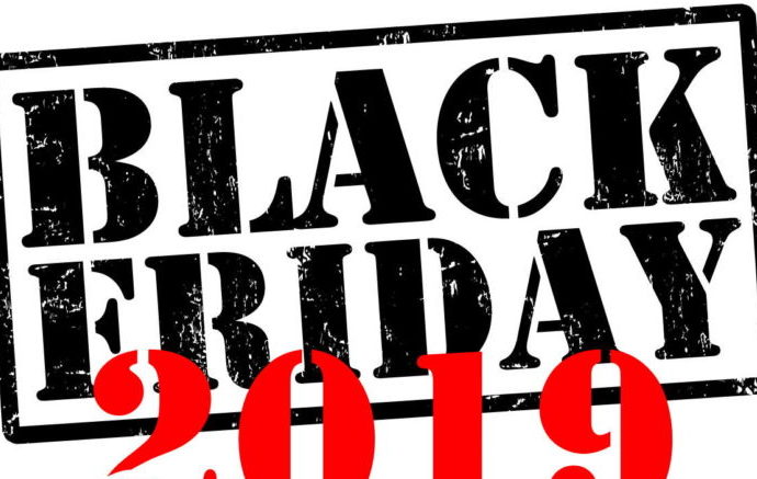 Black Friday Nespresso des réductions incroyables ici – Double Expresso Black Friday Nespresso des réductions incroyables ici