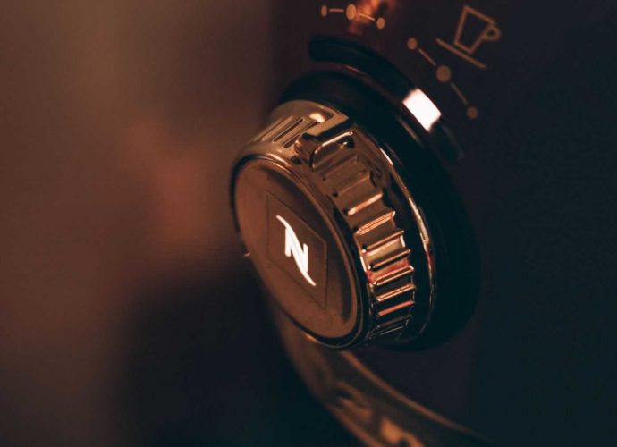 quelle est la Meilleure machine Nespresso ?