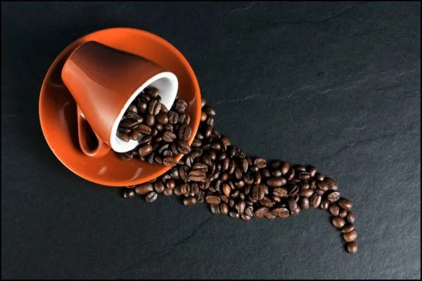 16 erreurs que vous faites probablement lors de la préparation du café – Double Expresso 16 erreurs que vous faites probablement lors de la préparation du café