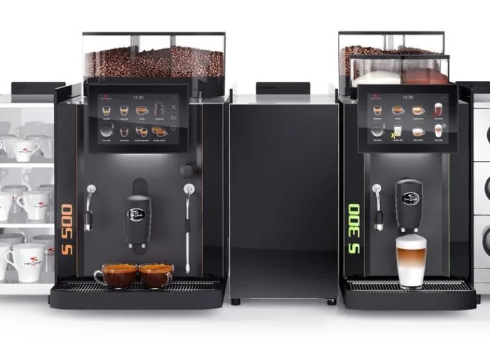 Comment choisir le meilleur percolateur professionnel? – Double Expresso Comment choisir le meilleur percolateur professionnel?