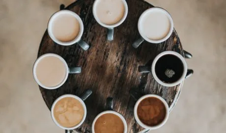 Quel est le meilleur café pour la santé ?