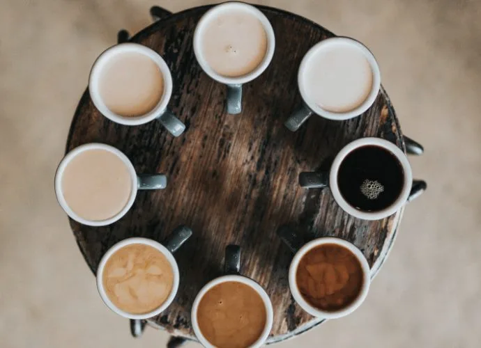 Quel est le meilleur café pour la santé ? – Double Expresso Quel est le meilleur café pour la santé ?