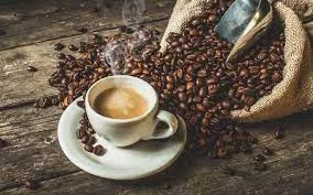 Quel est le meilleur café pour la santé ?