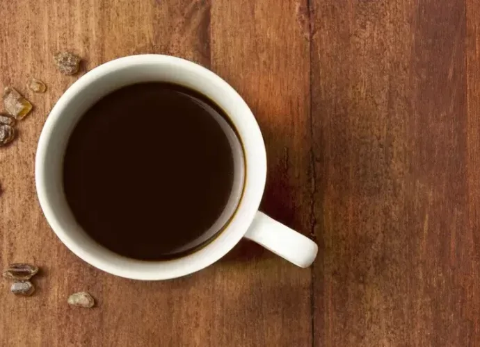 Guide complet des différents types d'espresso – Double Expresso Guide complet des différents types d'espresso