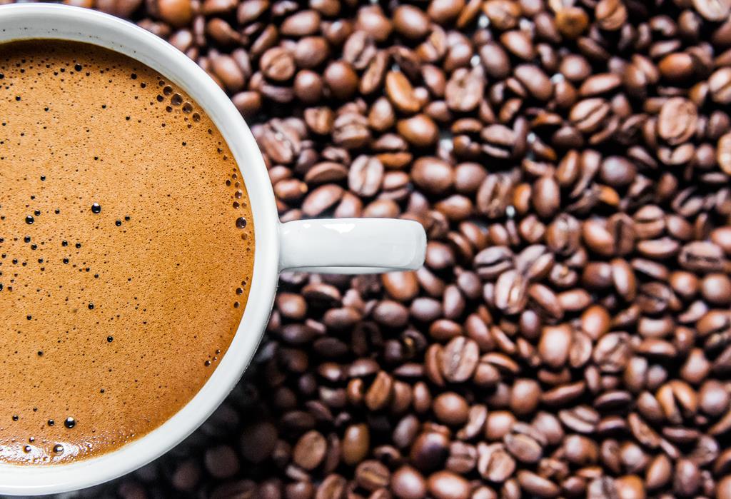 Le café de spécialité, c'est quoi au juste ? Secrets révélés