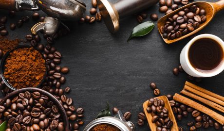 Le café de spécialité, c'est quoi au juste ? Secrets révélés