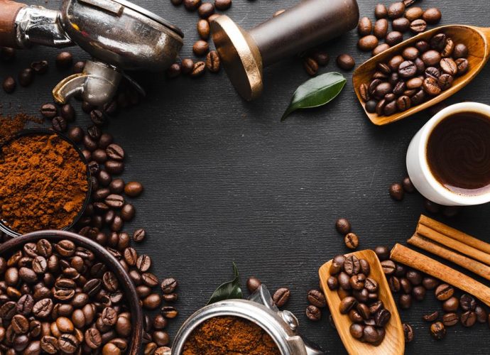 Le café de spécialité, c'est quoi au juste ? Secrets révélés – Double Expresso Le café de spécialité, c'est quoi au juste ? Secrets révélés