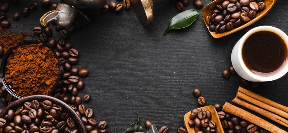 Le café de spécialité, c'est quoi au juste ? Secrets révélés